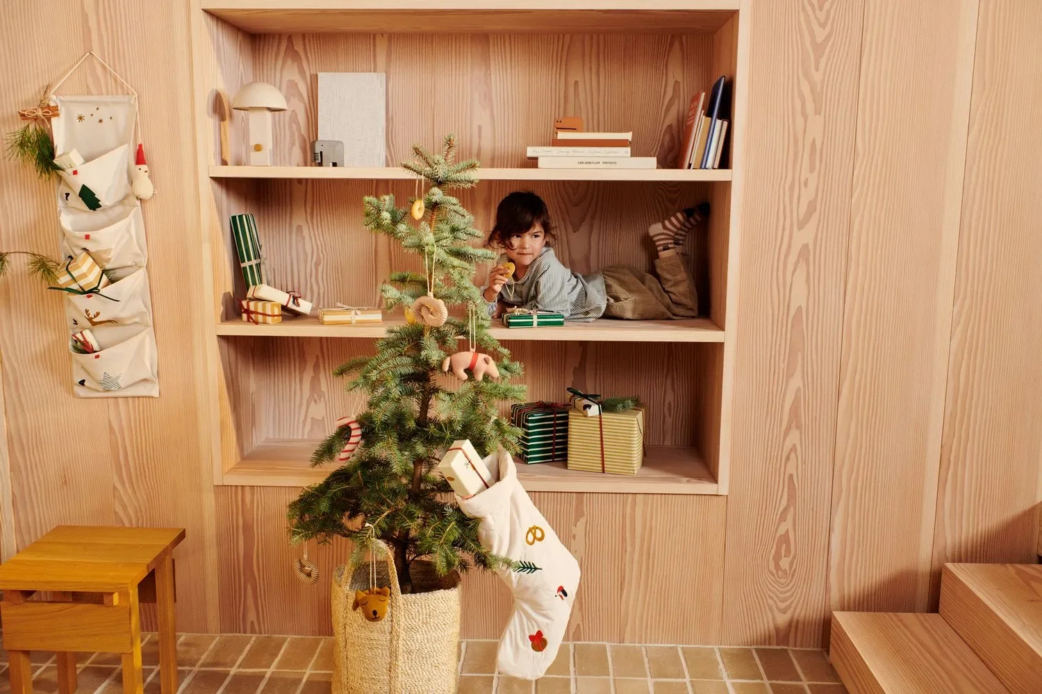 Liewood-Weihnachtsstrumpf--Nikolausstrumpf-aus-Bio-Baumwolle-Basil-99932790_2.jpg