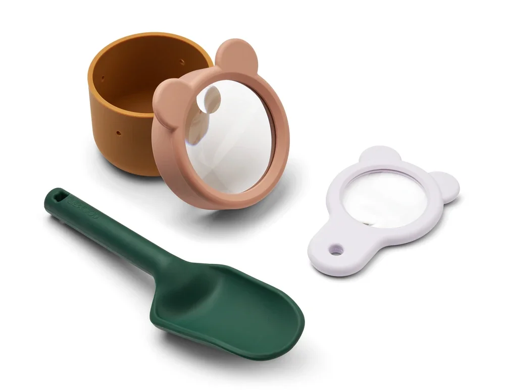 Liewood-Forscher-set-Bessie-99922266_3.jpg