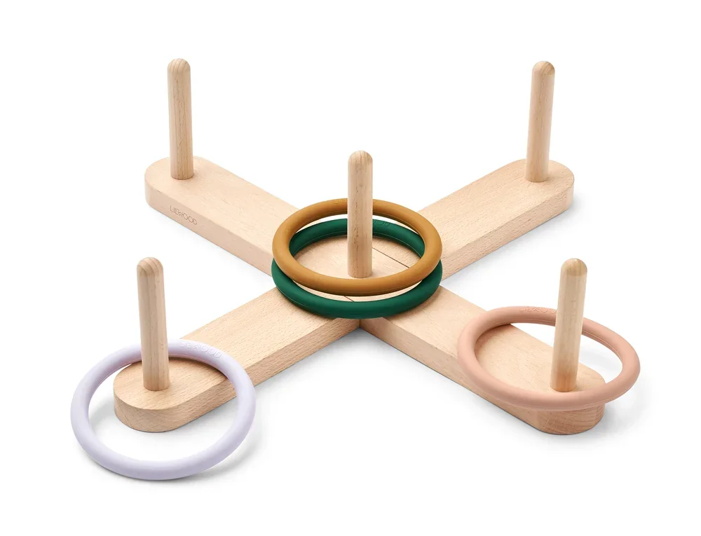 Liewood-Ringwurfspiel-Ivan-99922353_3.jpg