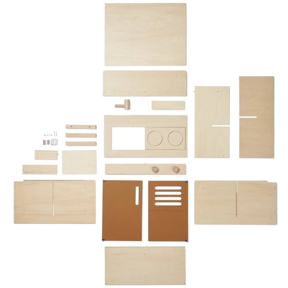 Liewood-Spielkueche--Mario--Holz-goldenes-caramel-466844_1.jpg