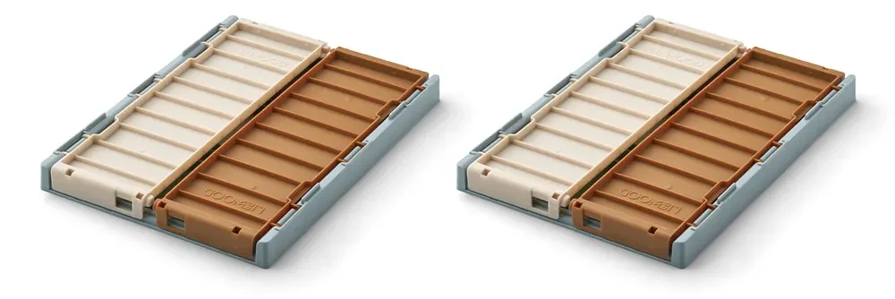 Liewood-Aufbewahrungsbox-Weston--S--2-pack-99922274_18.jpg