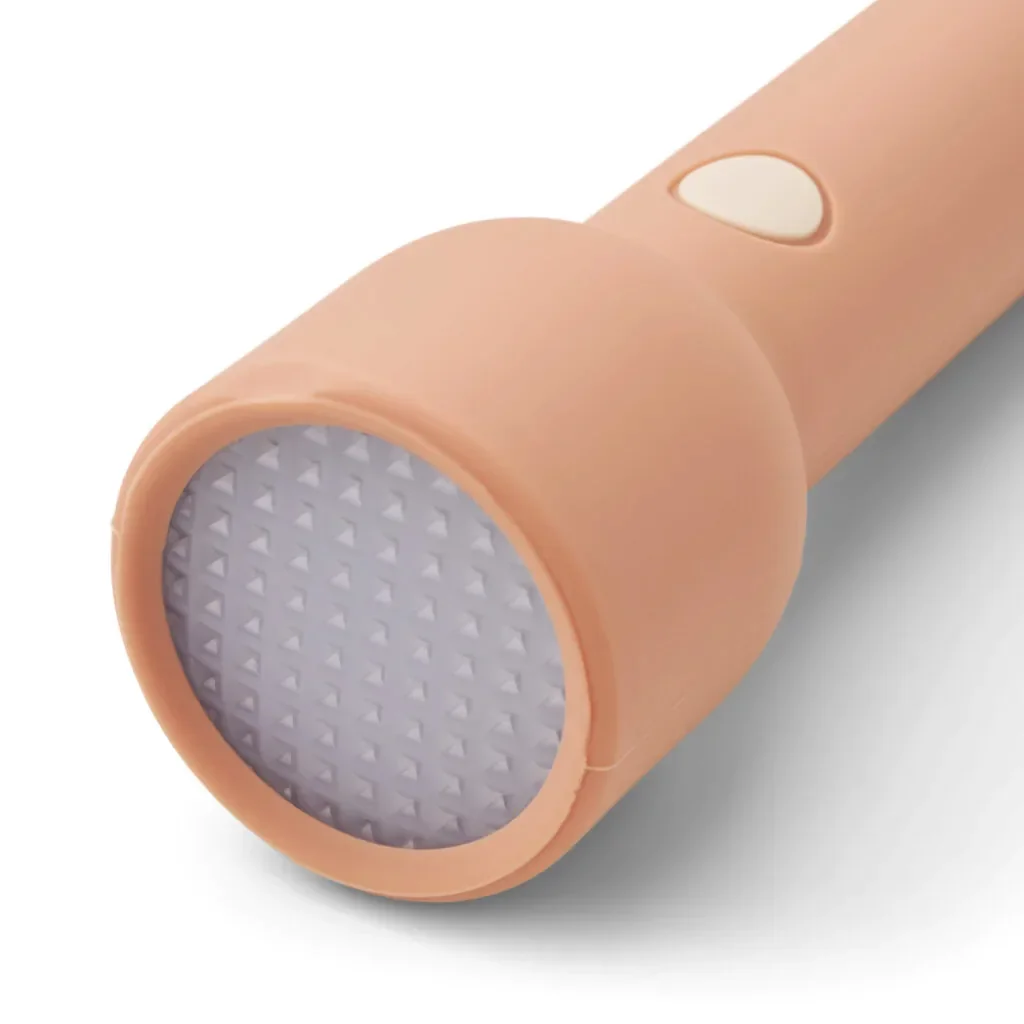 Liewood-Taschenlampe-Gry--Silikon-467076_4.jpg