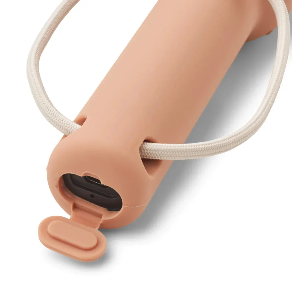 Liewood-Taschenlampe-Gry--Silikon-467076_5.jpg