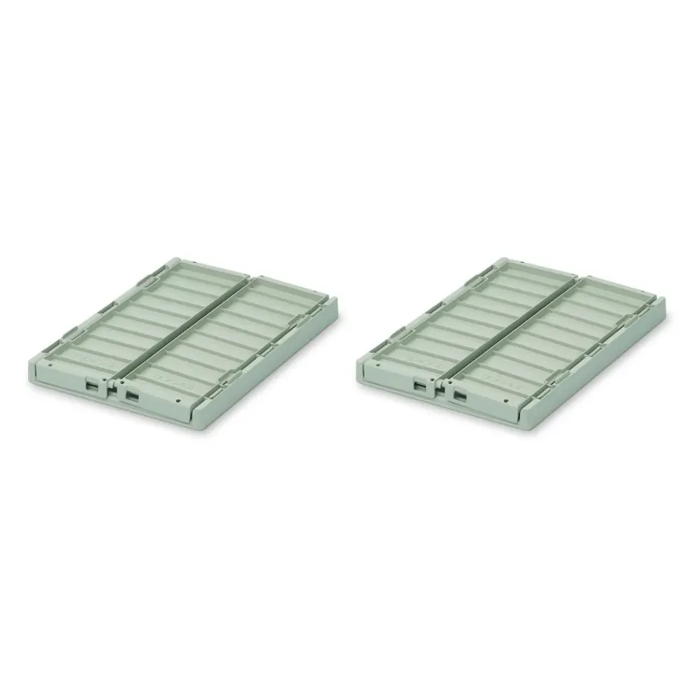 Liewood-Aufbewahrungsbox--Weston--2er-Pack-M-pfefferminz-465000_1.jpg