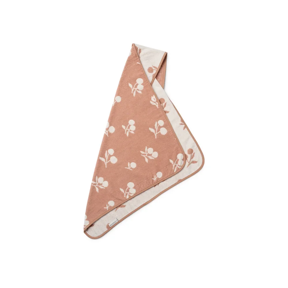 Liewood-Baby-Kapuzenhandtuch--Babyhandtuch-mit-Kapuze-Alba--Bio-Baumwolle--Gestreift-und-Extra-Saugfaehig-99924489_1.jpg