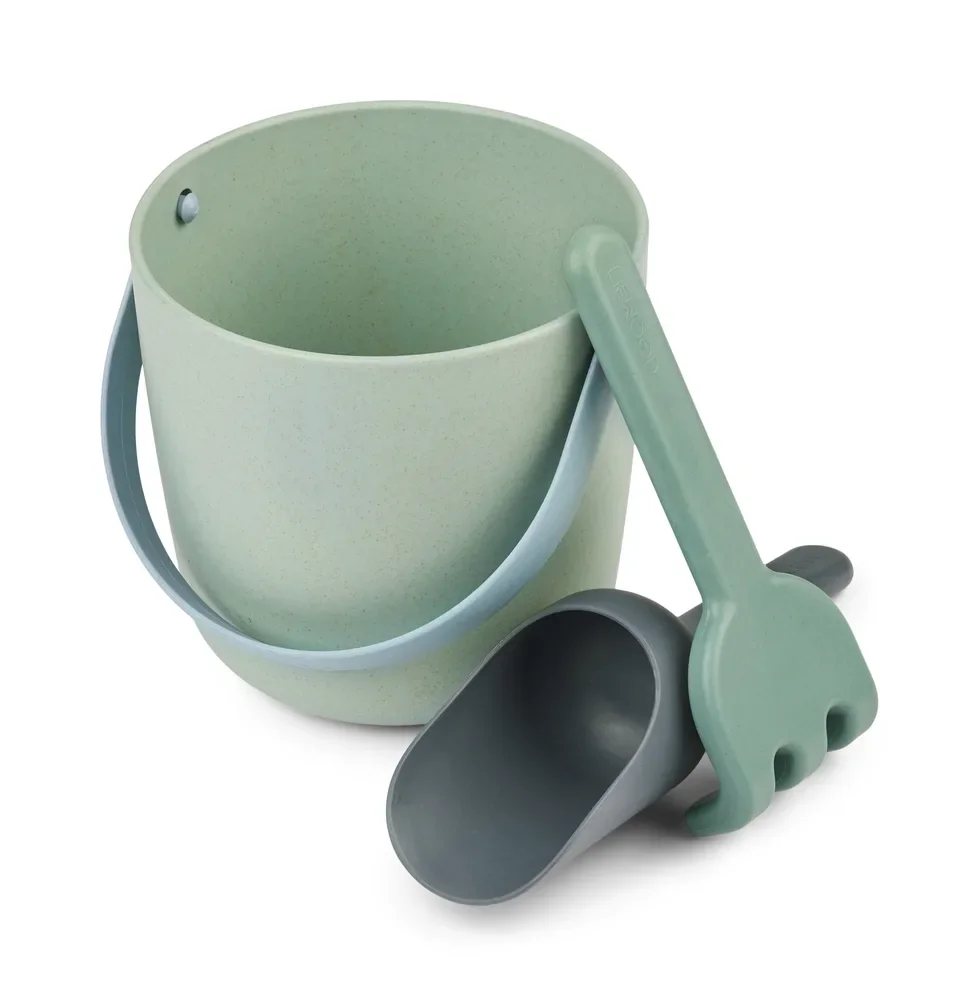 Liewood-Sandkasten-Set-Donny-99922330_3.jpg