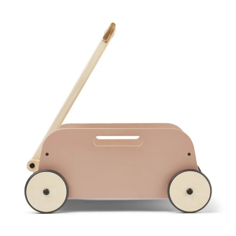 Liewood--Tyra--Handziehwagen-rosa-caramel-458922_1.jpg