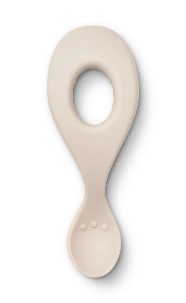 Liewood-Kindergeschirr-Set-Vivi--Silikon--Bauernhof-Sandy-99932358_3.jpg