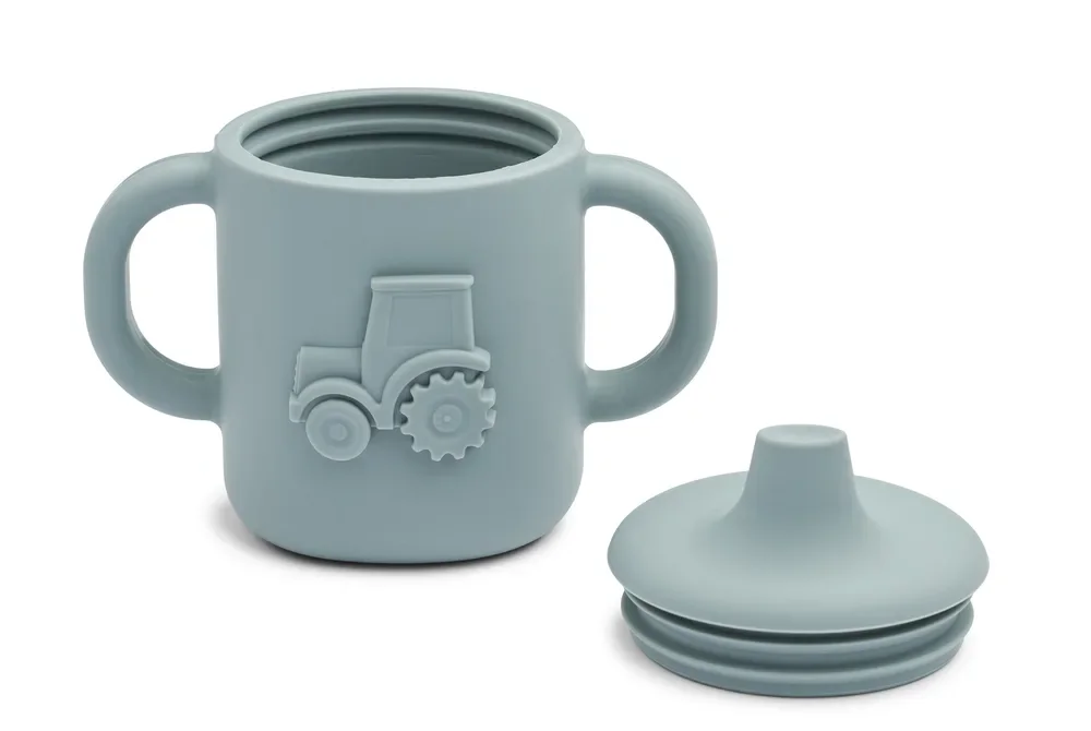 Liewood-Schnabeltasse--Trinklernbecher-----Amelio--silikon-99923371_4.jpg