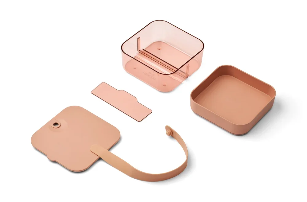 Liewood-Bento-Box--Lunchbox--Brotdosen-Amandine-99925324_1.jpg