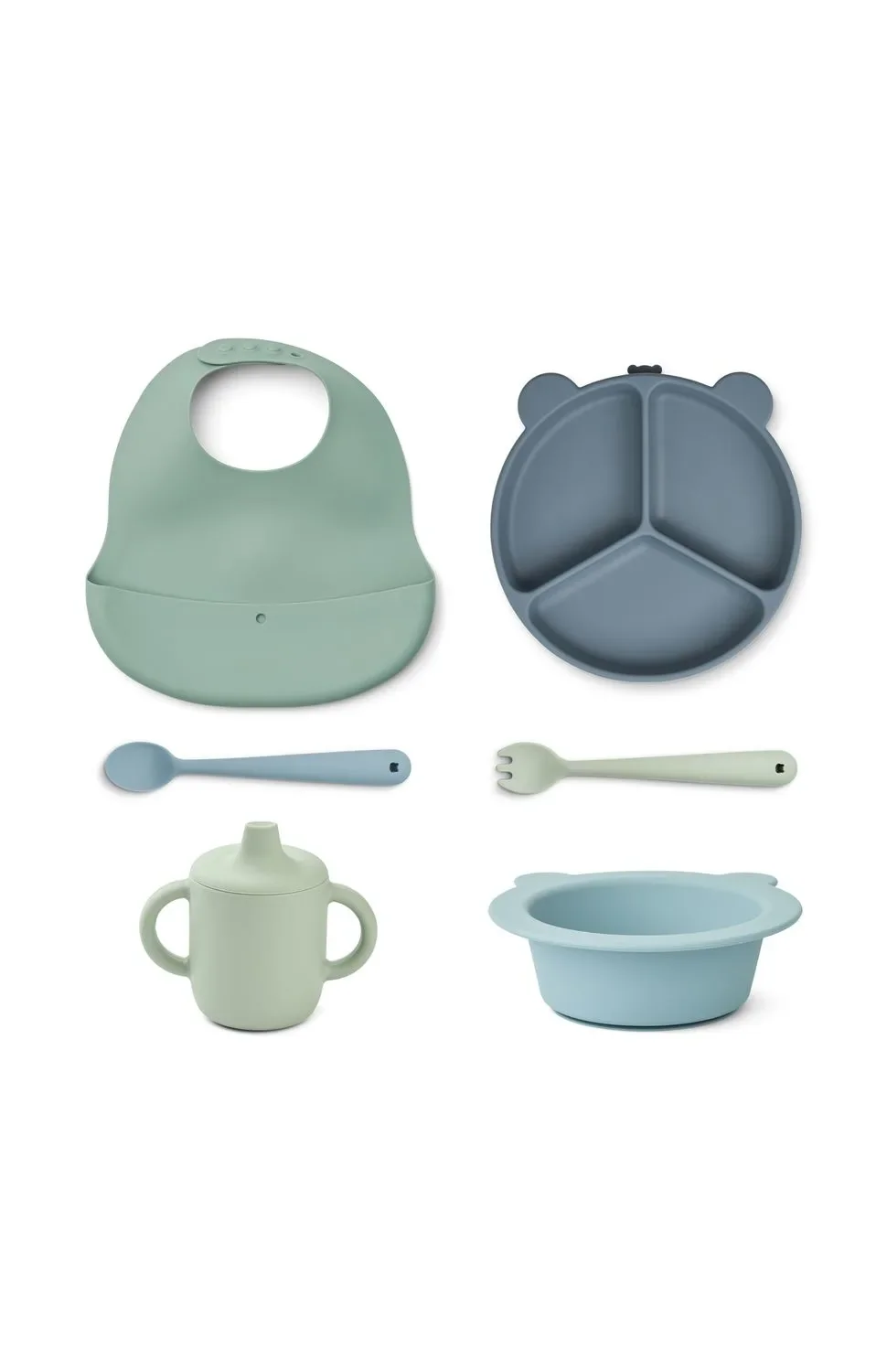 Liewood-Geschenkset-Set-Stina-99922428_2.jpg