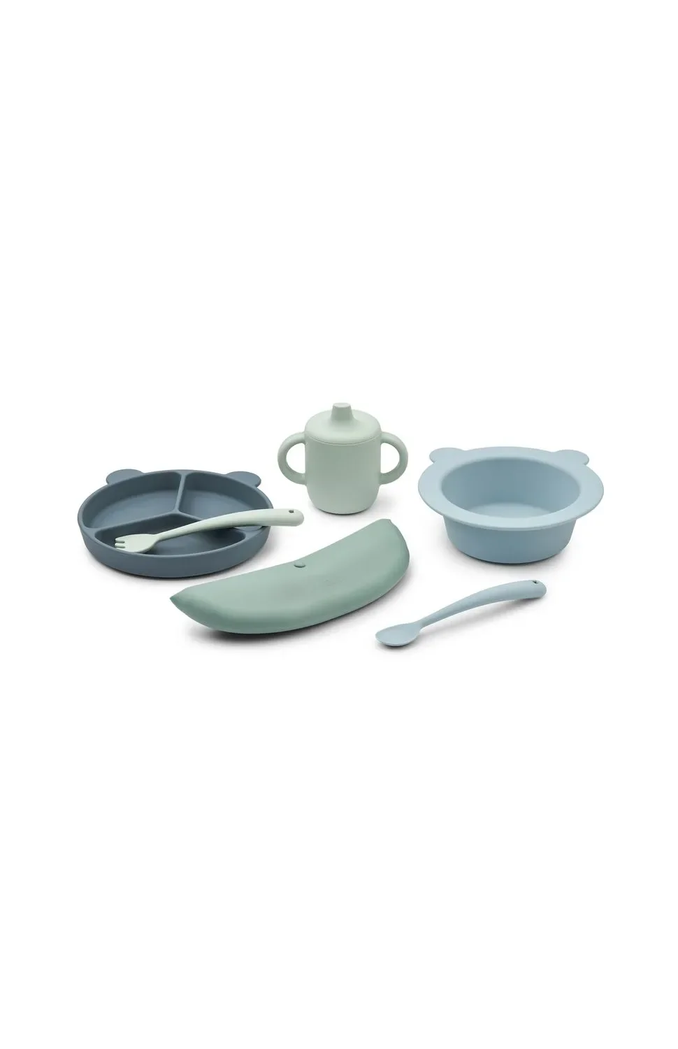 Liewood-Geschenkset-Set-Stina-99922428_3.jpg