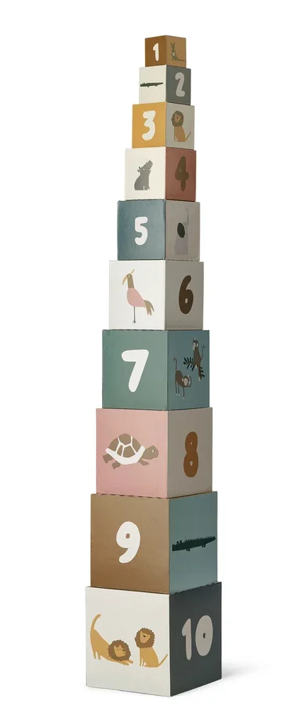 Liewood-Bedruckte-Baukloetze--Bausteine-aus-Karton-Aaren--Lernspielzeug-fuer-Kleinkinder-ab-18-Monaten-99924491_4.jpg