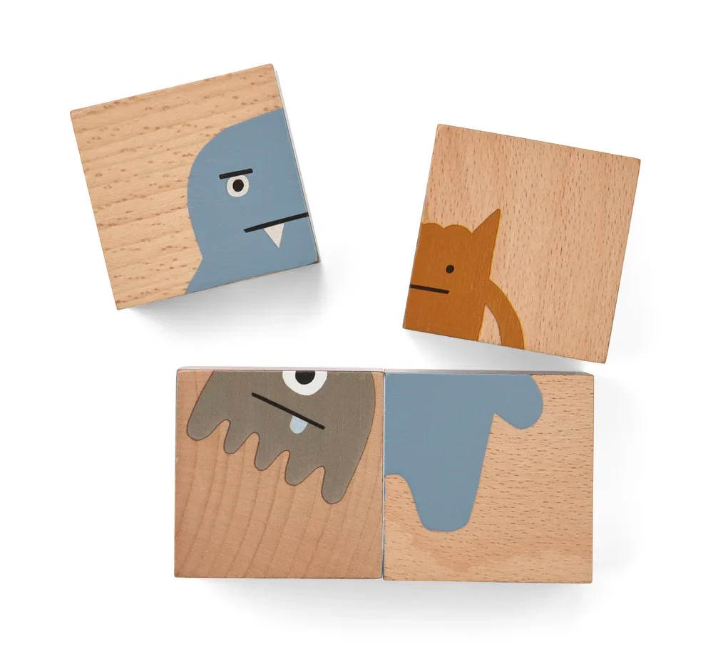 Liewood-Puzzle--Holz-Puzzle--Holzwuerfel-Aage-99923590_1.jpg