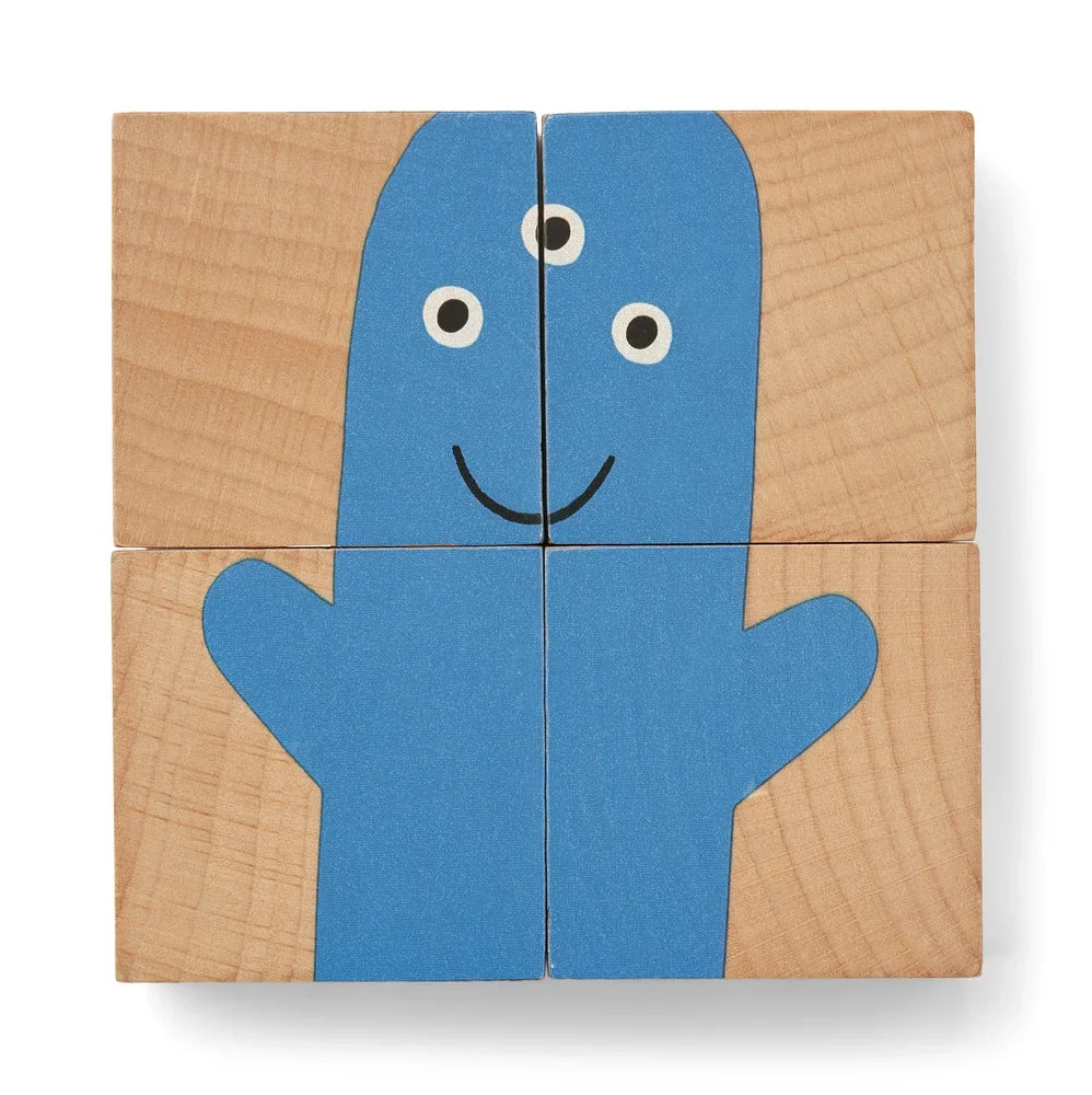 Liewood-Puzzle--Holz-Puzzle--Holzwuerfel-Aage-99923590_3.jpg