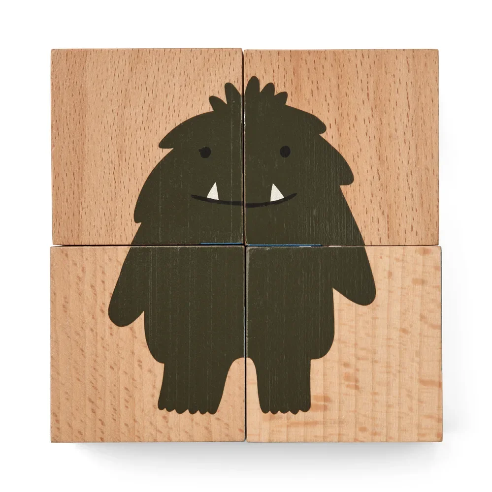 Liewood-Puzzle--Holz-Puzzle--Holzwuerfel-Aage-99923590_4.jpg