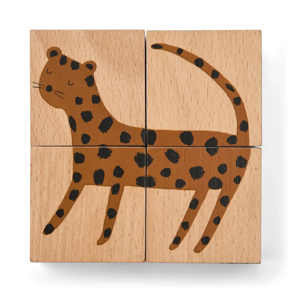 Liewood-Puzzle--Holz-Puzzle--Holzwuerfel-Aage-99923590_9.jpg