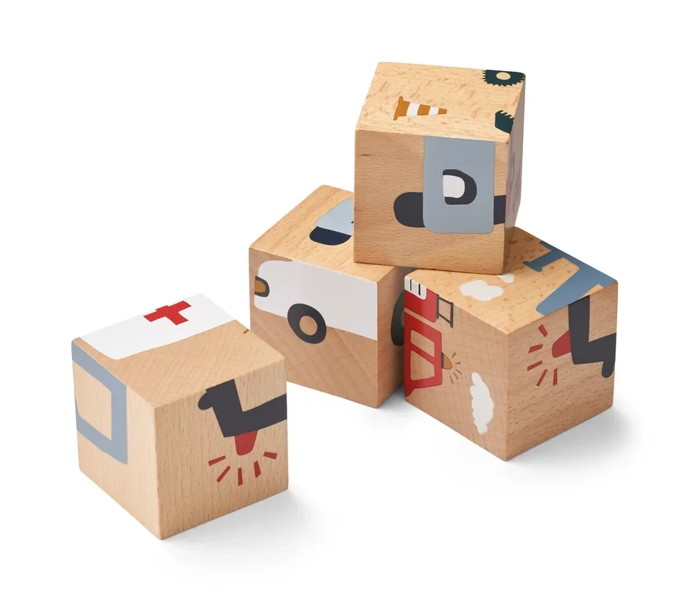 Liewood-Puzzle--Holz-Puzzle--Holzwuerfel-Aage-99923590_10.jpg