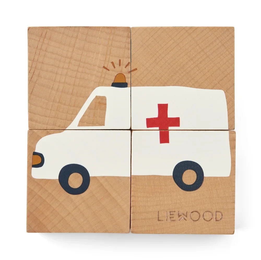 Liewood-Puzzle--Holz-Puzzle--Holzwuerfel-Aage-99923590_11.jpg