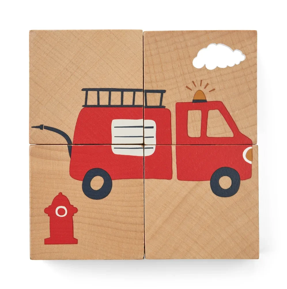 Liewood-Puzzle--Holz-Puzzle--Holzwuerfel-Aage-99923590_12.jpg