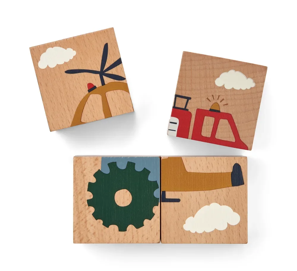 Liewood-Puzzle--Holz-Puzzle--Holzwuerfel-Aage-99923590_13.jpg