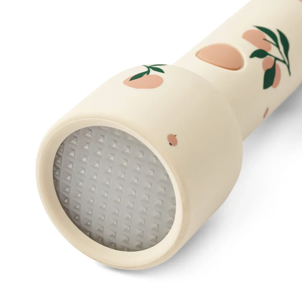 Liewood-Taschenlampe-Gry--mit-Print-99924944_4.jpg
