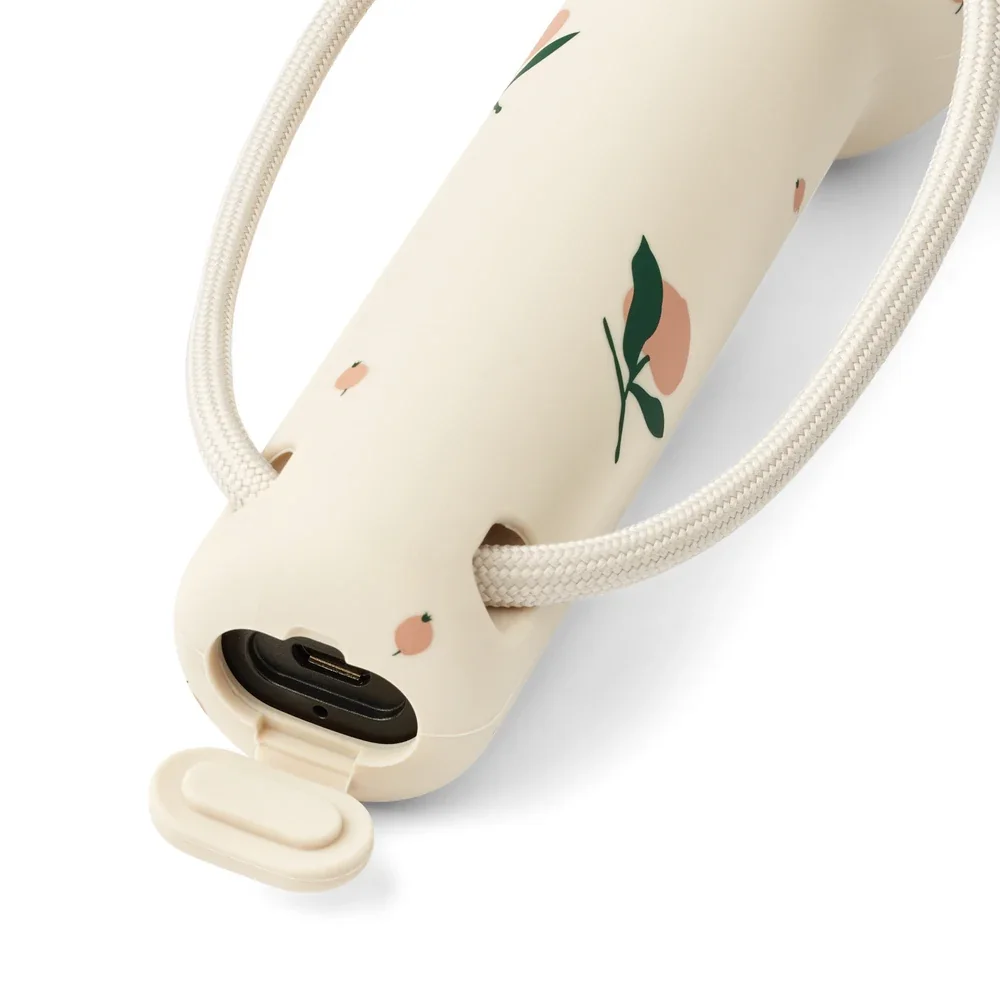 Liewood-Taschenlampe-Gry--mit-Print-99924944_5.jpg