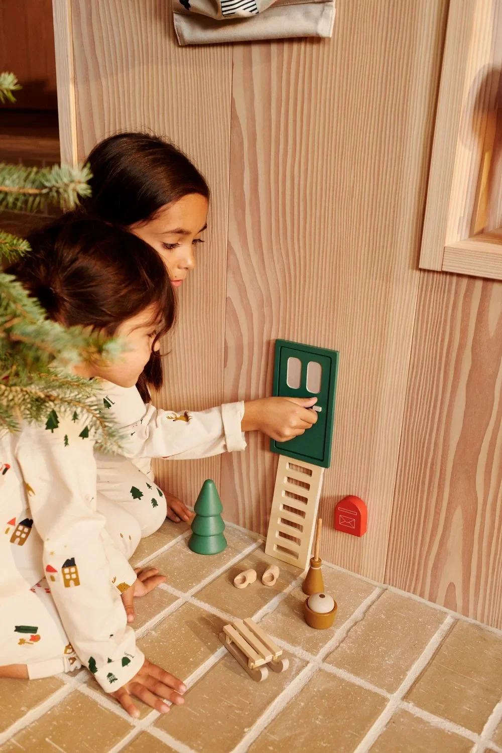 Liewood-Weihnachtsdeko-Kinderzimmer--Weihnachtsdekoration-Lena-99932791_1.jpg