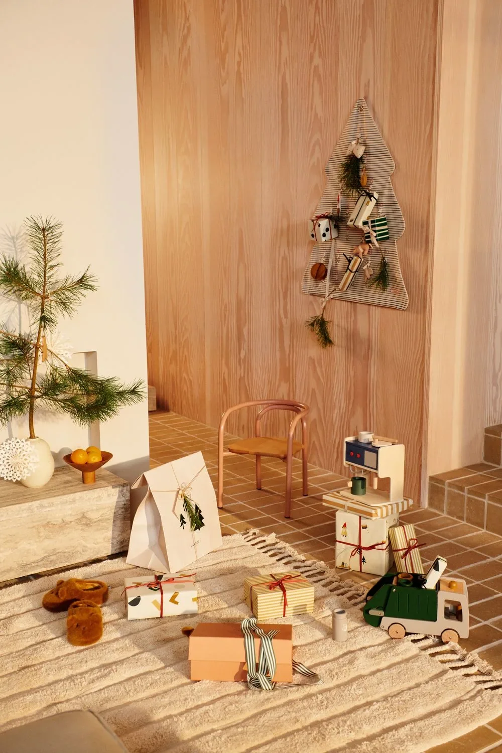 Liewood-Weihnachtskalender--Weihnachts-Adventskalender--Kalender-Weihnachten-Natalie-99932792_2.jpg