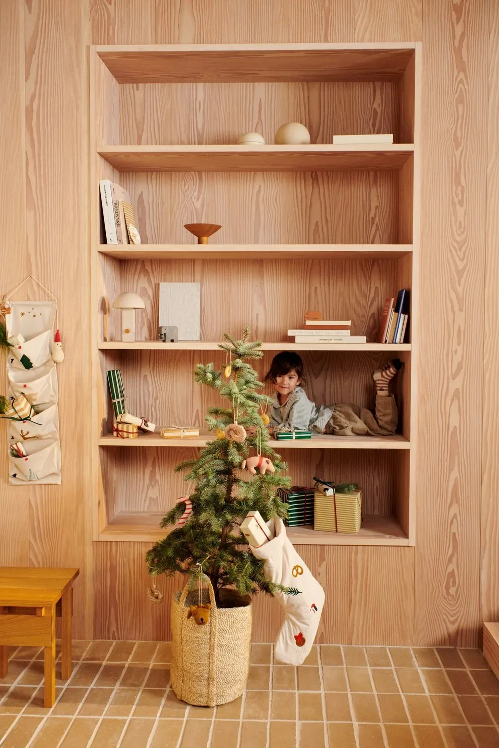 Liewood-Weihnachtskalender--Weihnachts-Adventskalender-Holly-99932793_3.jpg
