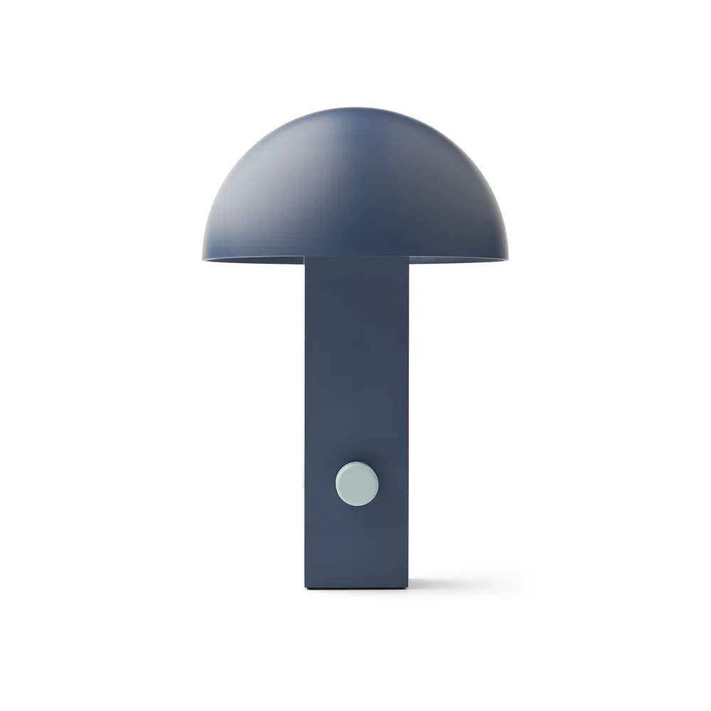 Liewood-Kinderlampe--Tragbare-Lampe--Kinderleuchte-Hyppolite-99932804_1.jpg