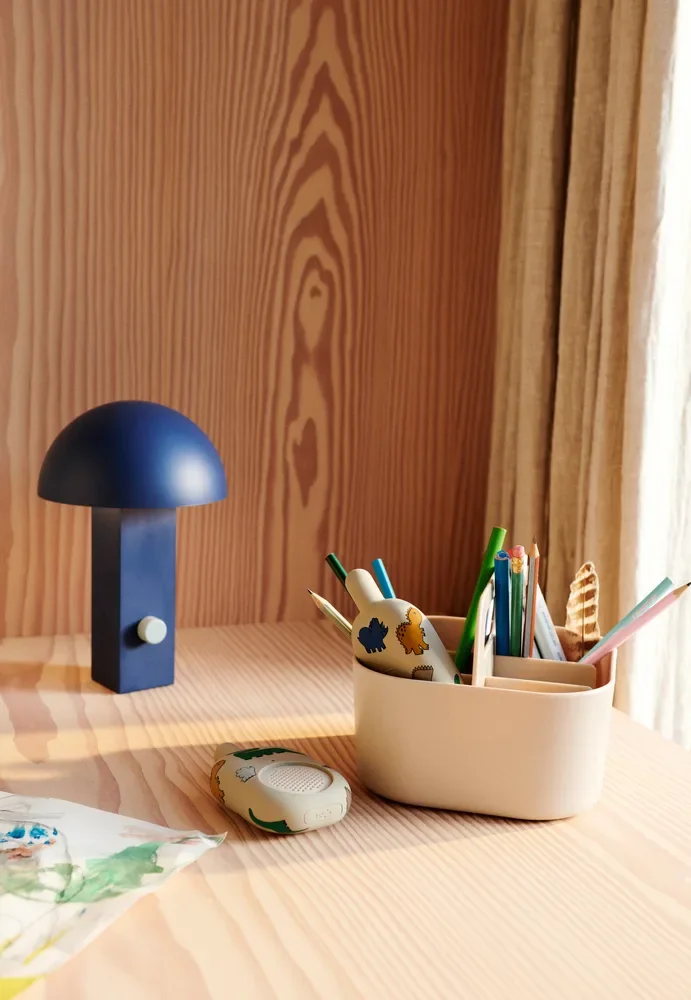Liewood-Kinderlampe--Tragbare-Lampe--Kinderleuchte-Hyppolite-99932804_5.jpg