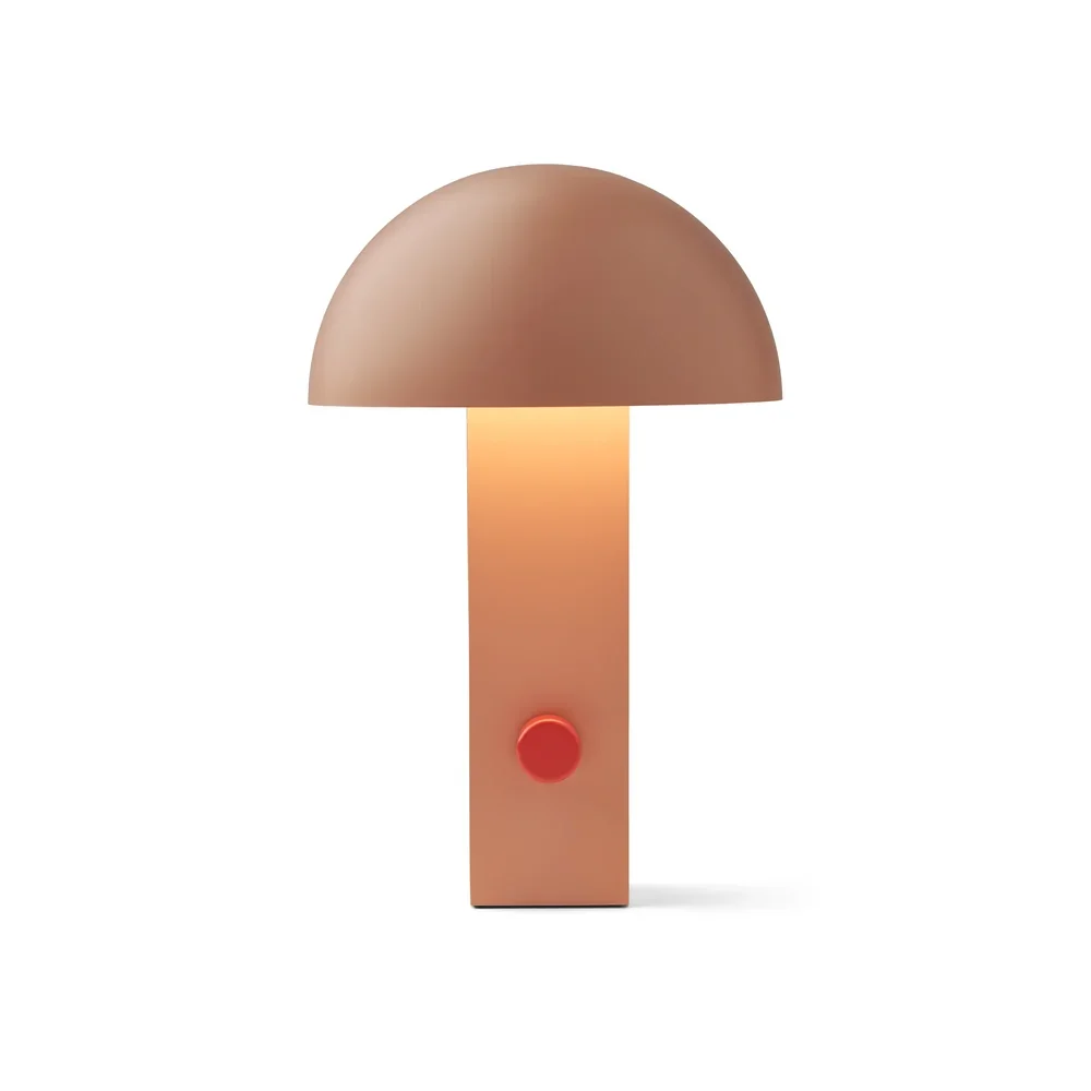 Liewood-Kinderlampe--Tragbare-Lampe--Kinderleuchte-Hyppolite-99932804_10.jpg