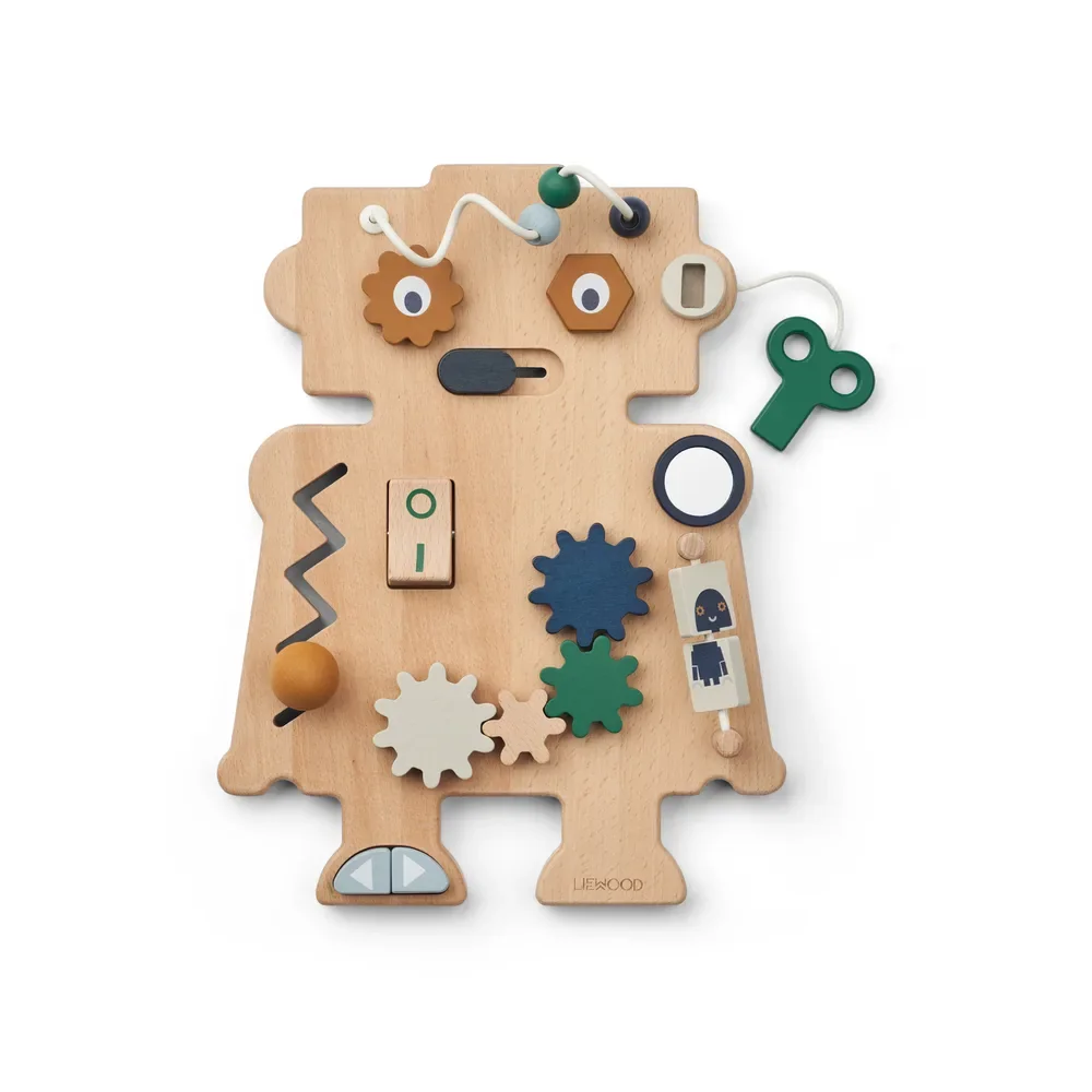 Liewood-Holzspielzeug--Spielbrett-Carola-Roboter--Indigoblau-multi-mix-99932563_1.jpg