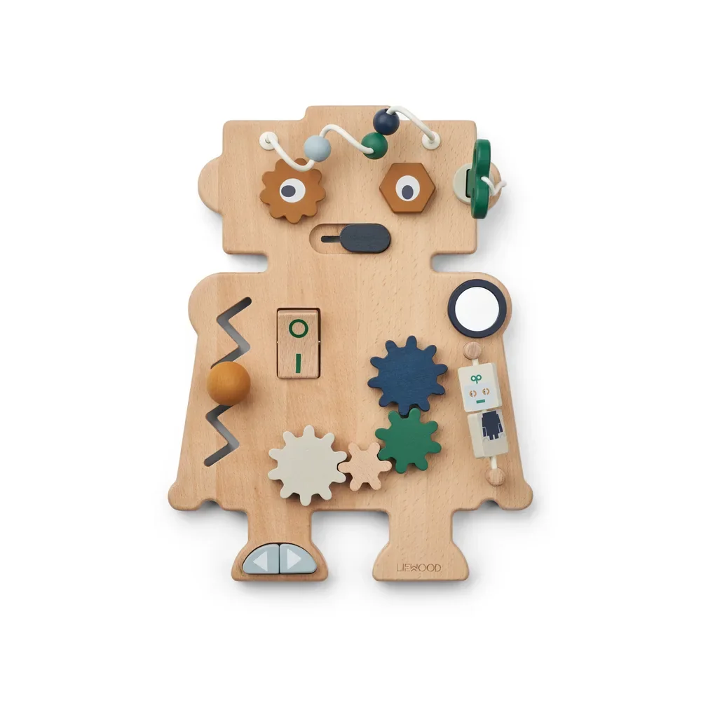 Liewood-Holzspielzeug--Spielbrett-Carola-Roboter--Indigoblau-multi-mix-99932563_2.jpg
