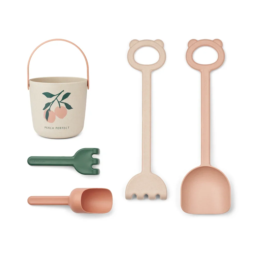 Liewood-Sandspielzeug-Set-Harper-99925334_3.jpg