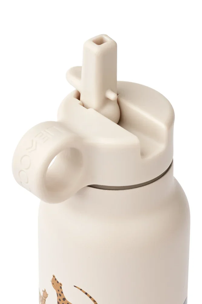 Liewood-Kinder-Wasserflasche--Trinkflasche-Falk-350-ml-Recycelter-Edelstahl--Isoliert--Auslaufsicher-99932103_5.jpg