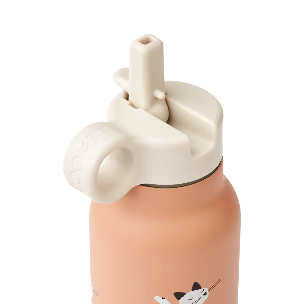 Liewood-Kinder-Wasserflasche--Trinkflasche-Falk-350-ml-Recycelter-Edelstahl--Isoliert--Auslaufsicher-99932103_7.jpg