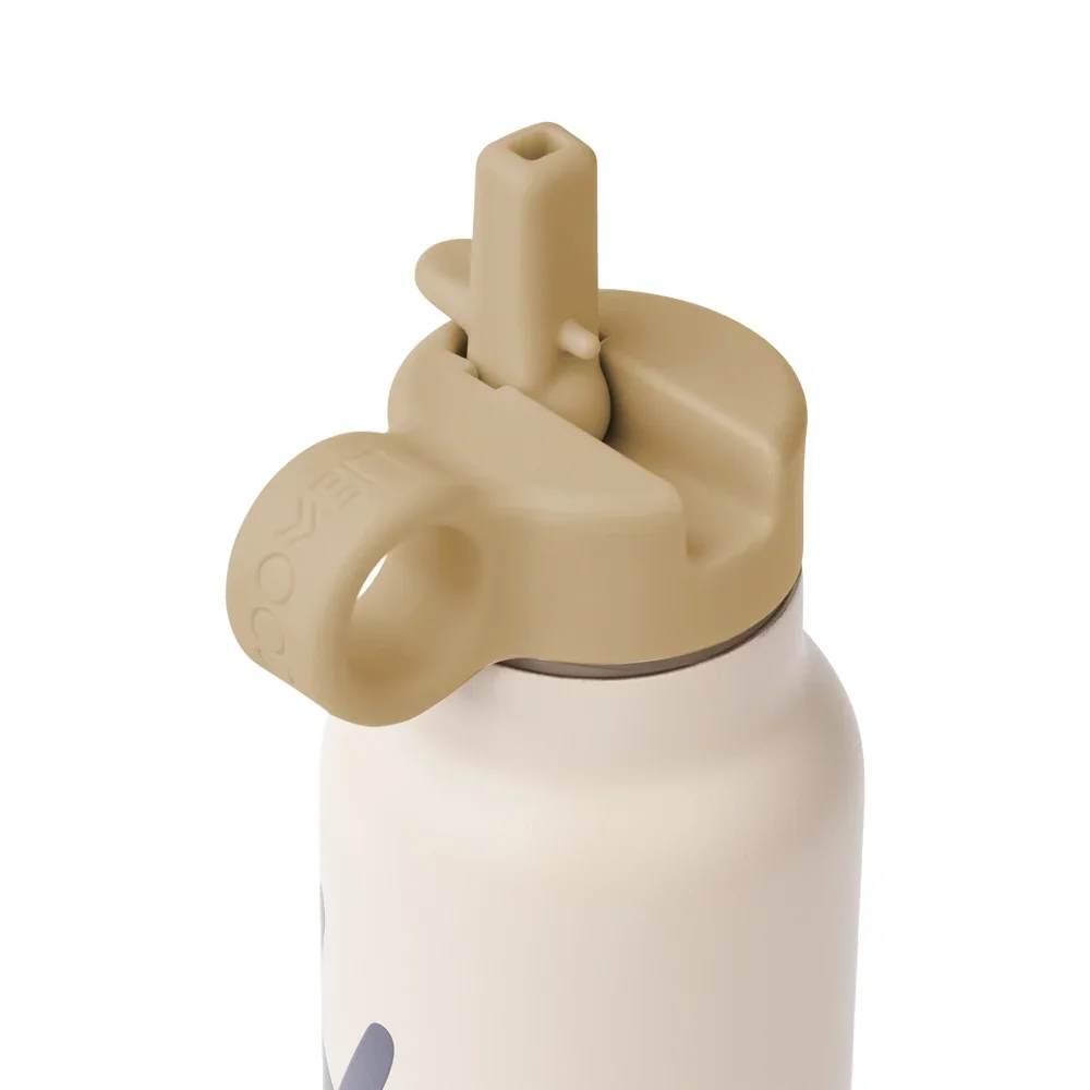 Liewood-Kinder-Wasserflasche--Trinkflasche-Falk-350-ml-Recycelter-Edelstahl--Isoliert--Auslaufsicher-99932103_3.jpg