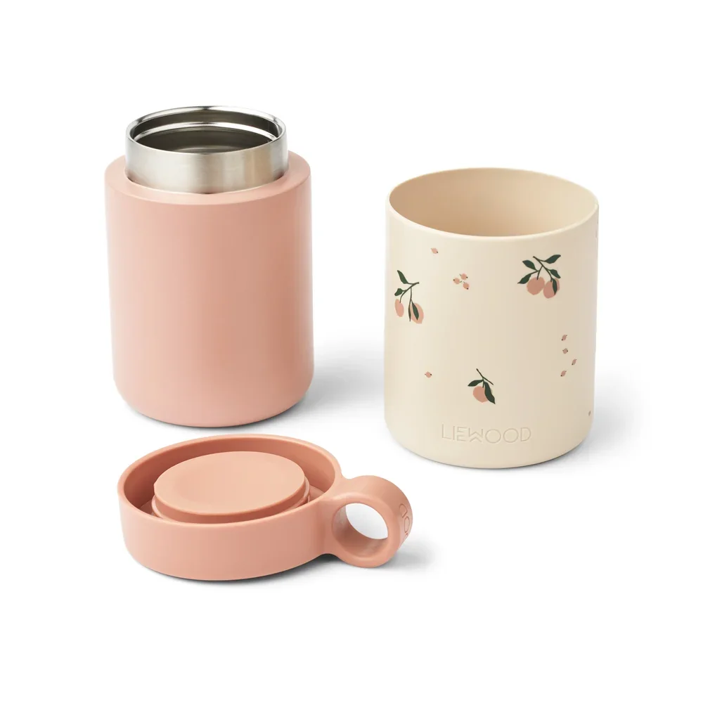 Liewood-Liewood-Thermos-Speisegefaess-Kian-99932300_3.jpg