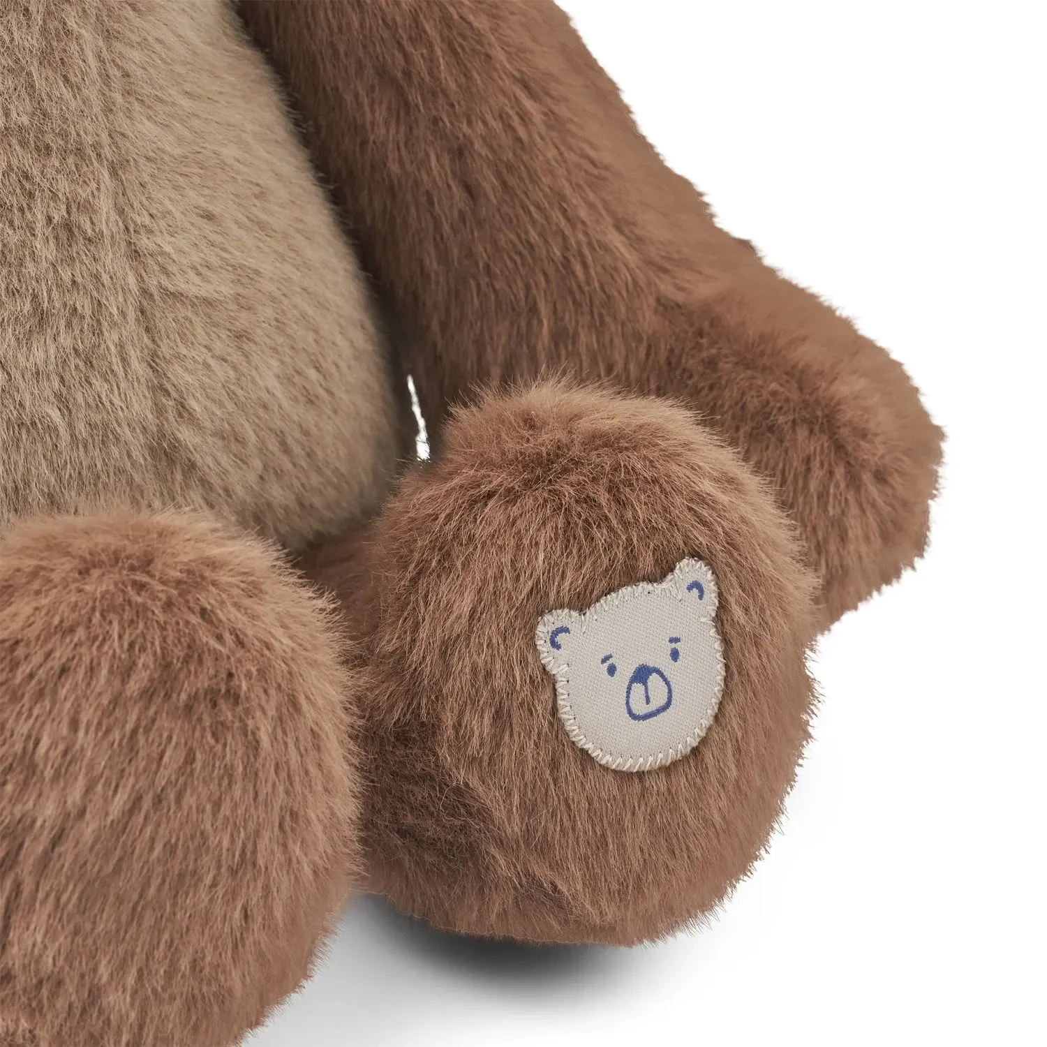 Liewood-Rentier-Plueschtier--Kuscheltier-Reh--Weihnachtsteddy-Berto-99932796_1.jpg