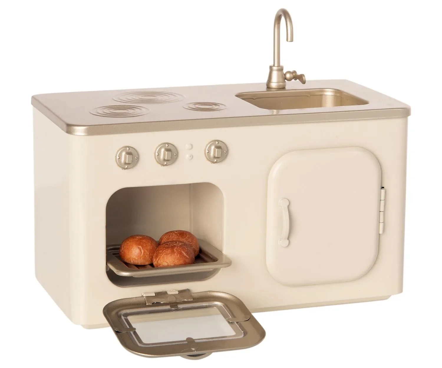 Maileg-Puppenmoebel--Miniatur-Kueche-99927263_1.jpg