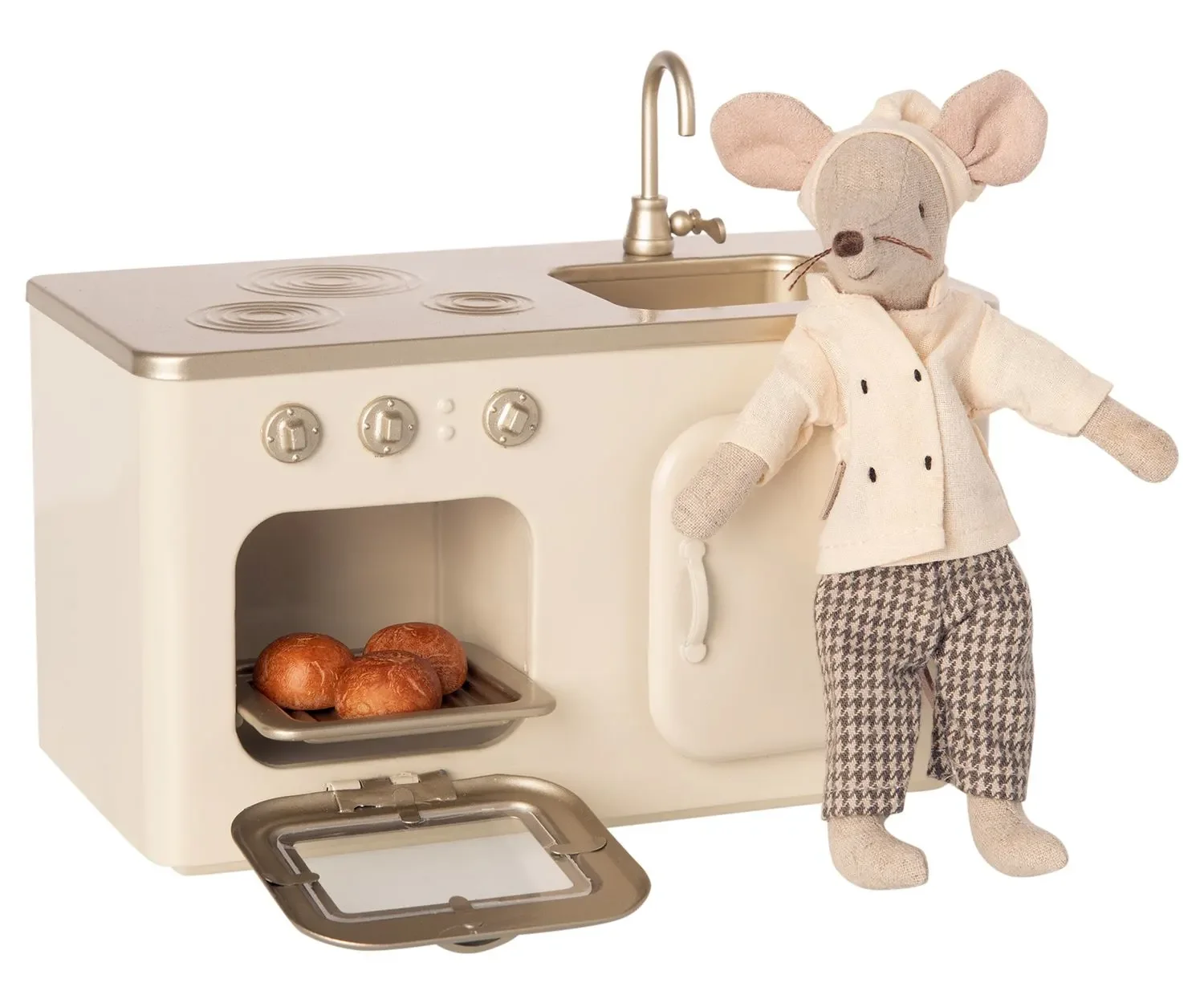 Maileg-Puppenmoebel--Miniatur-Kueche-99927263_2.jpg