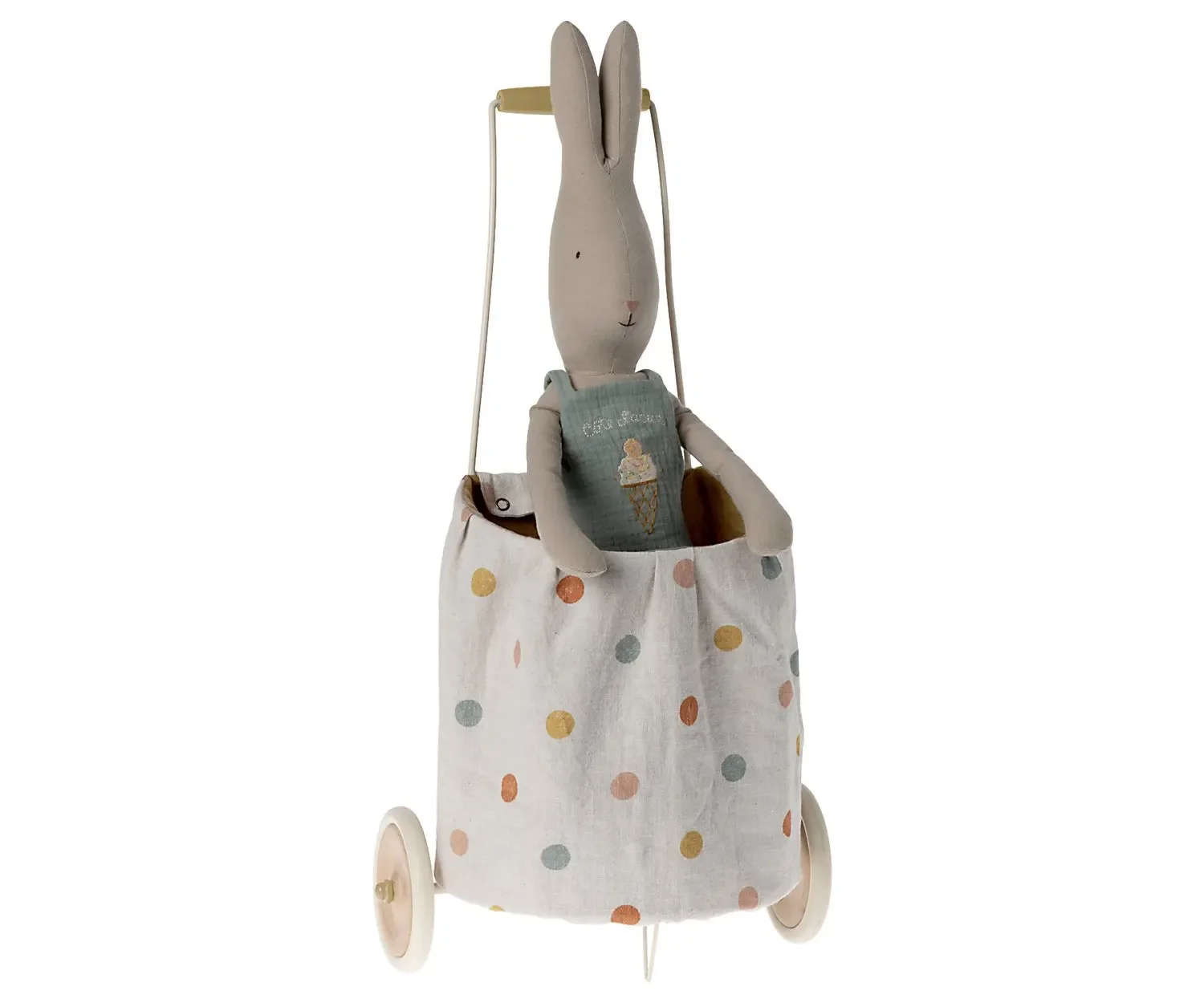 Maileg-Puppen-Trolley-99927266_1.jpg