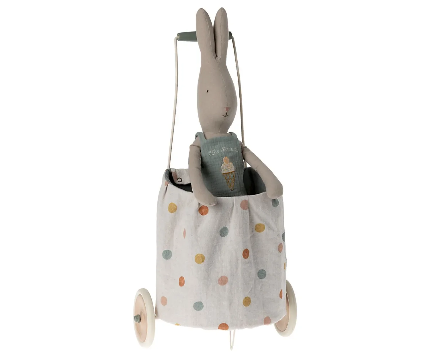 Maileg-Puppen-Trolley-99927266_3.jpg
