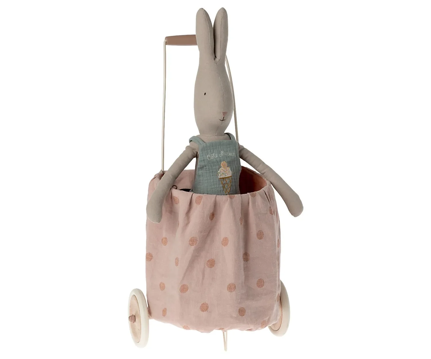 Maileg-Puppen-Trolley-99927266_5.jpg