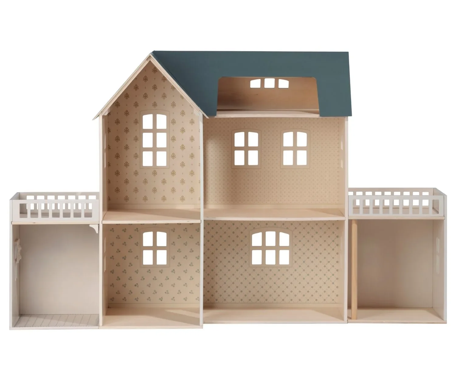 Maileg-Puppenhaus--Miniatur-Haus-99927267_1.jpg