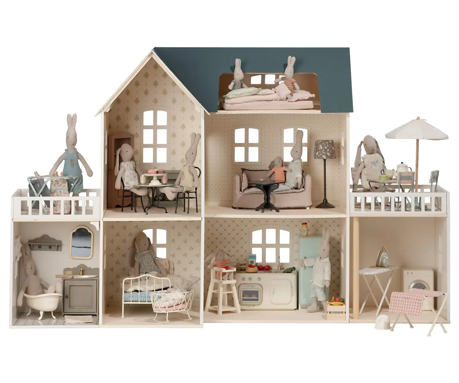 Maileg-Puppenhaus--Miniatur-Haus-99927267_2.jpg