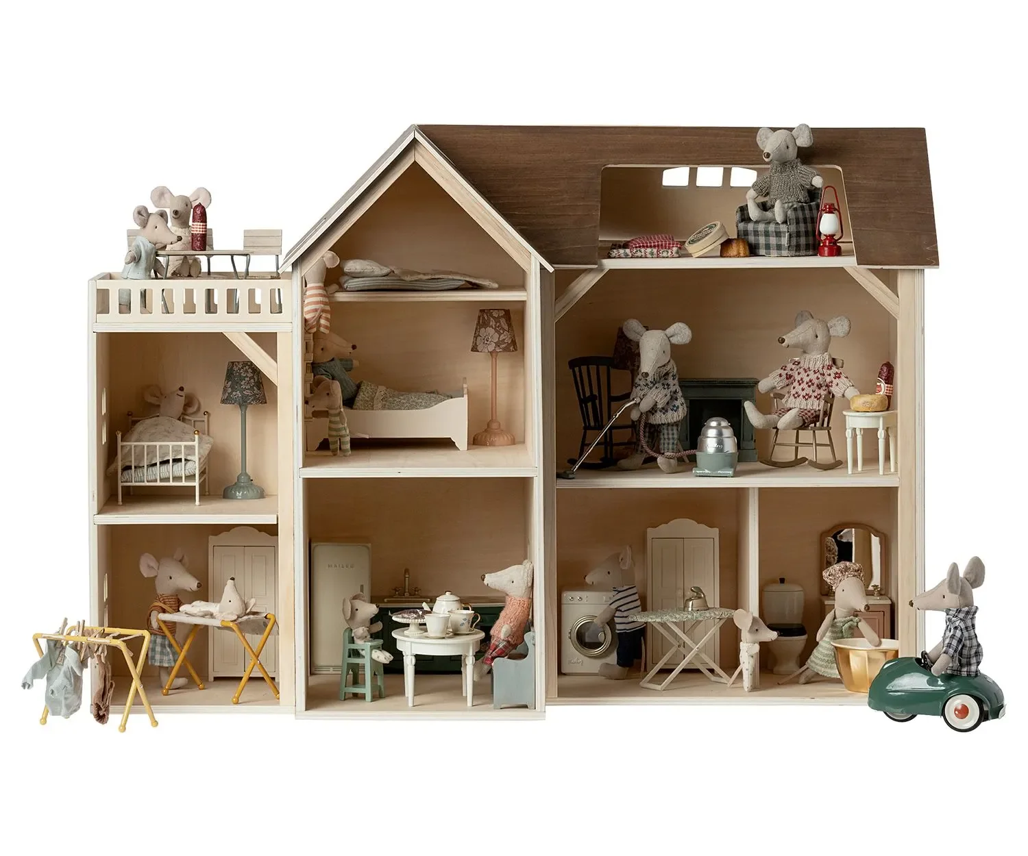 Maileg-Puppenhaus--Miniatur-Haus-99927268_1.jpg