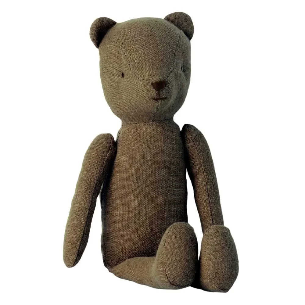 Maileg-Stofftier-Teddy-Papa-khaki-457020_1.jpg